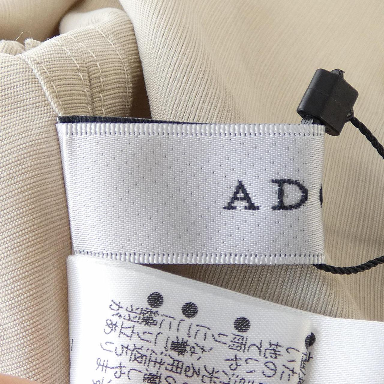 アドーア ADORE シャツ