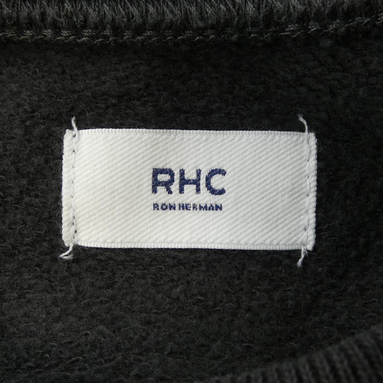 アールエイチシー RHC 4110900512 スウェット