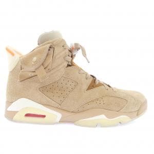 ナイキ ジョーダン NIKE JORDAN DH0690-200 TRAVIS SCOTT スニーカー