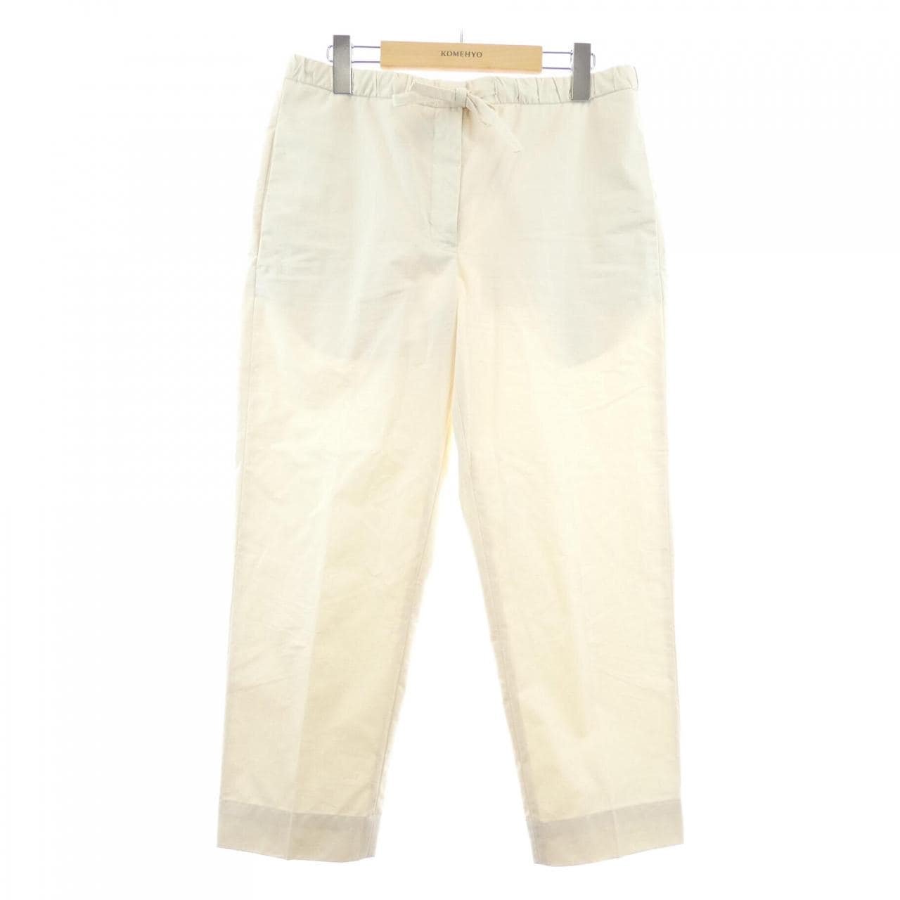 ジルサンダープラス JIL SANDER+ パンツ