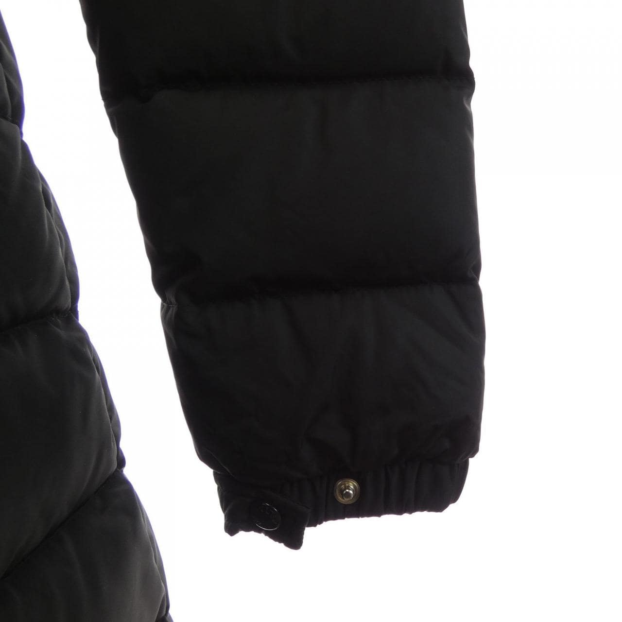 モンクレール MONCLER OROPHIN ダウンコート