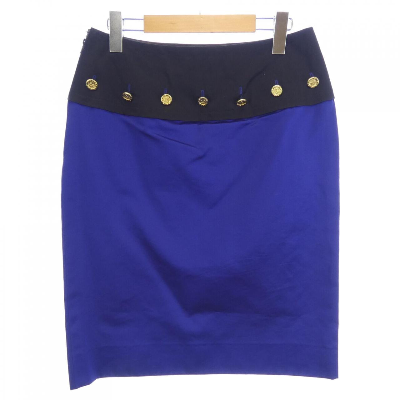 【ヴィンテージ】セリーヌ CELINE スカート