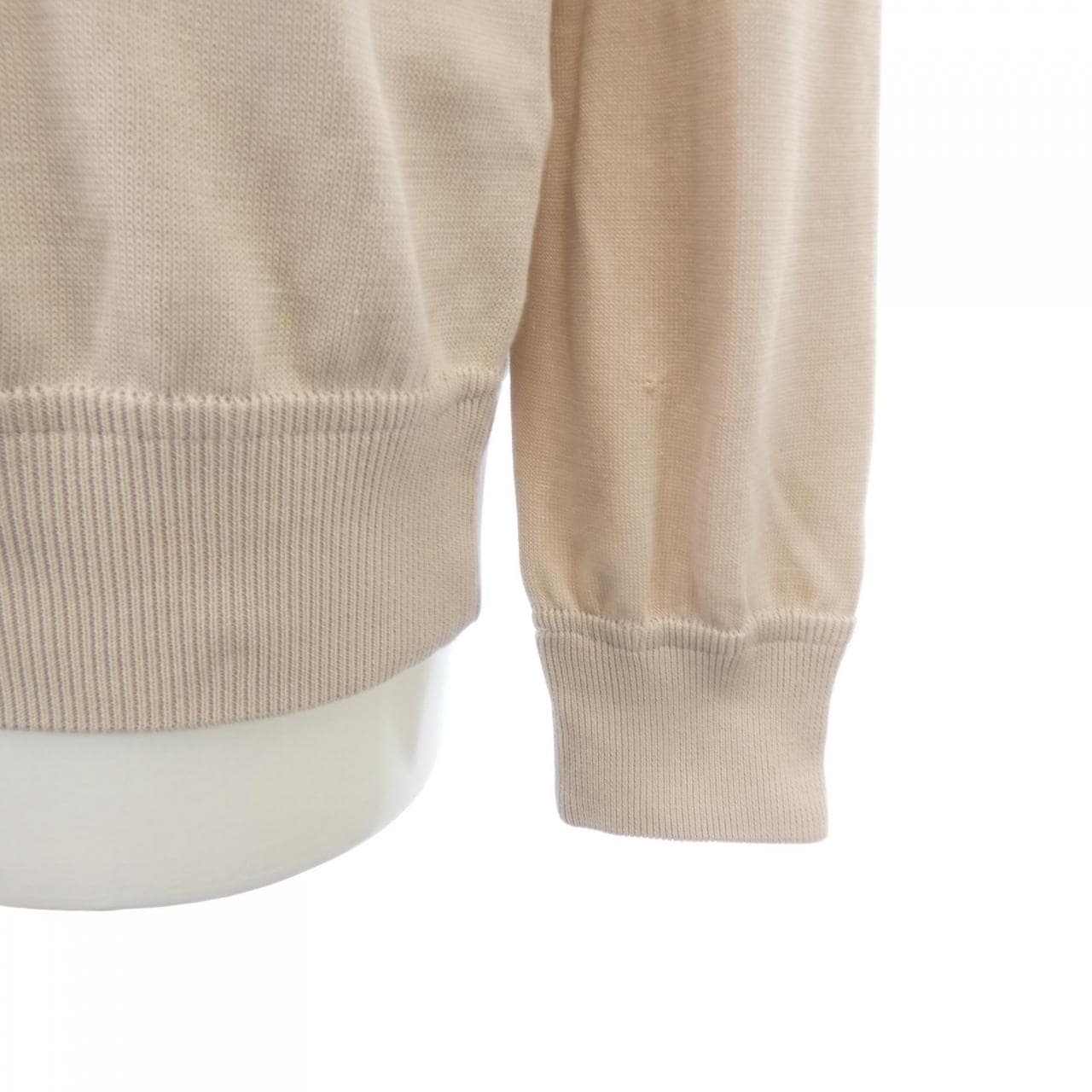 フィリッポデローレンティス FILIPPO DE LAURENTIIS ニット