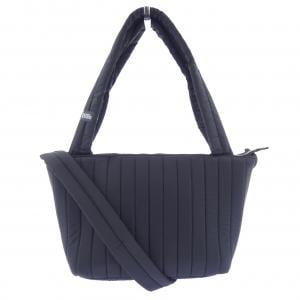 ダブルスタンダード DOUBLE STANDARD BAG