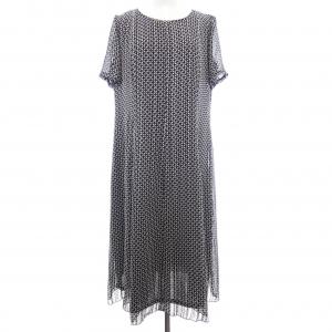 BOSCO ワンピース