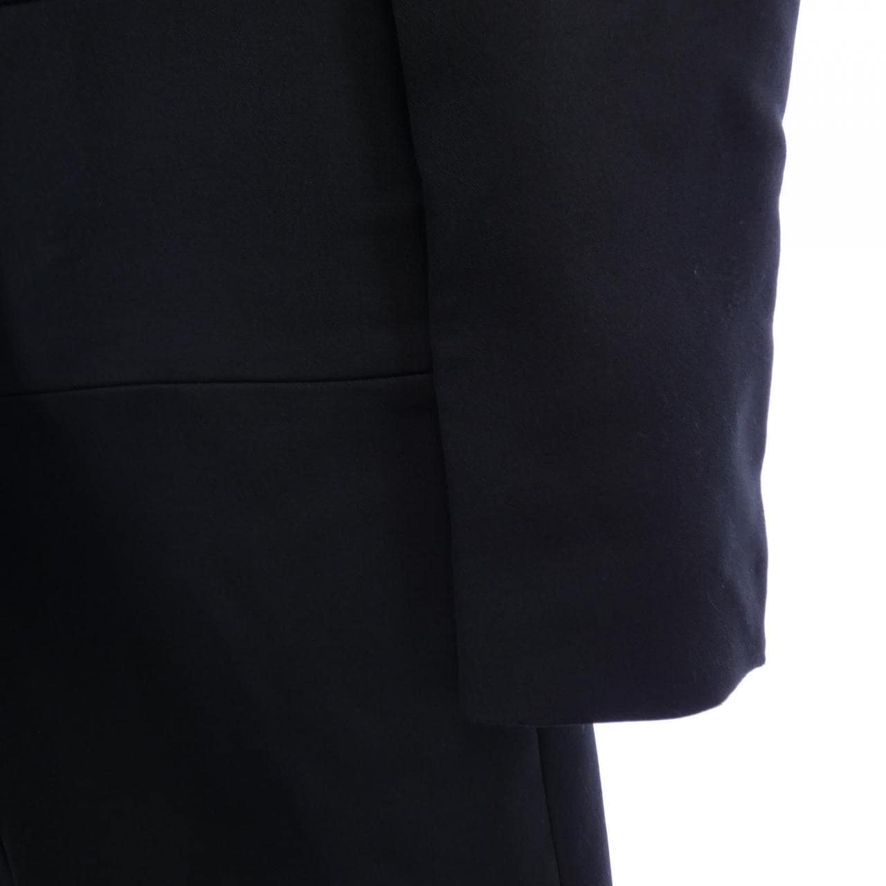 プラダ PRADA コート