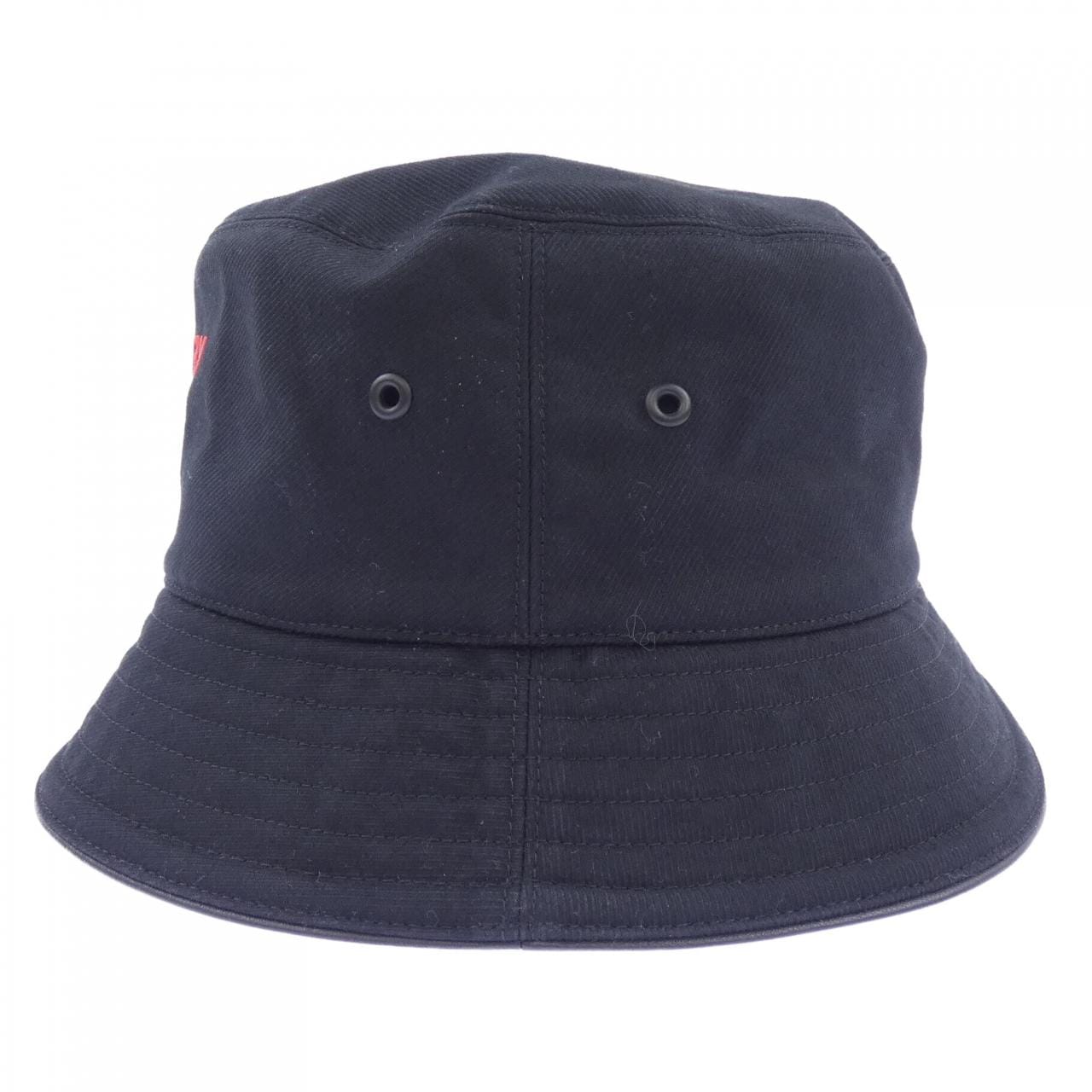 バーバリー BURBERRY 8053474 ハット