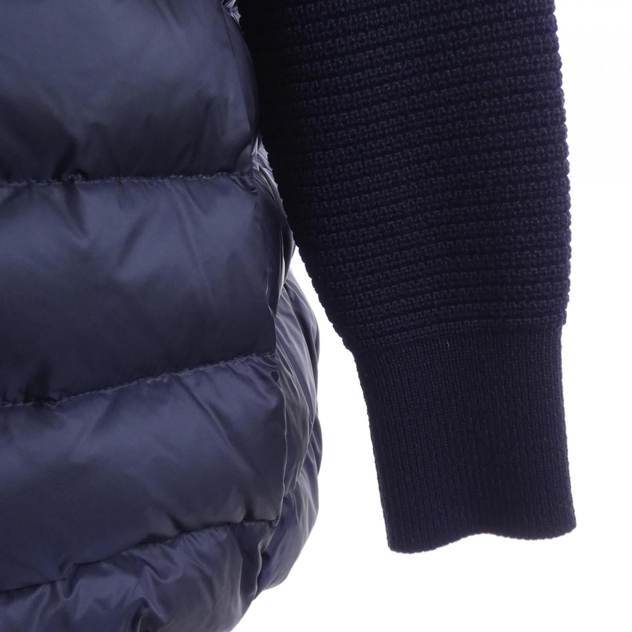 モンクレール MONCLER 20939455800 ダウンコート