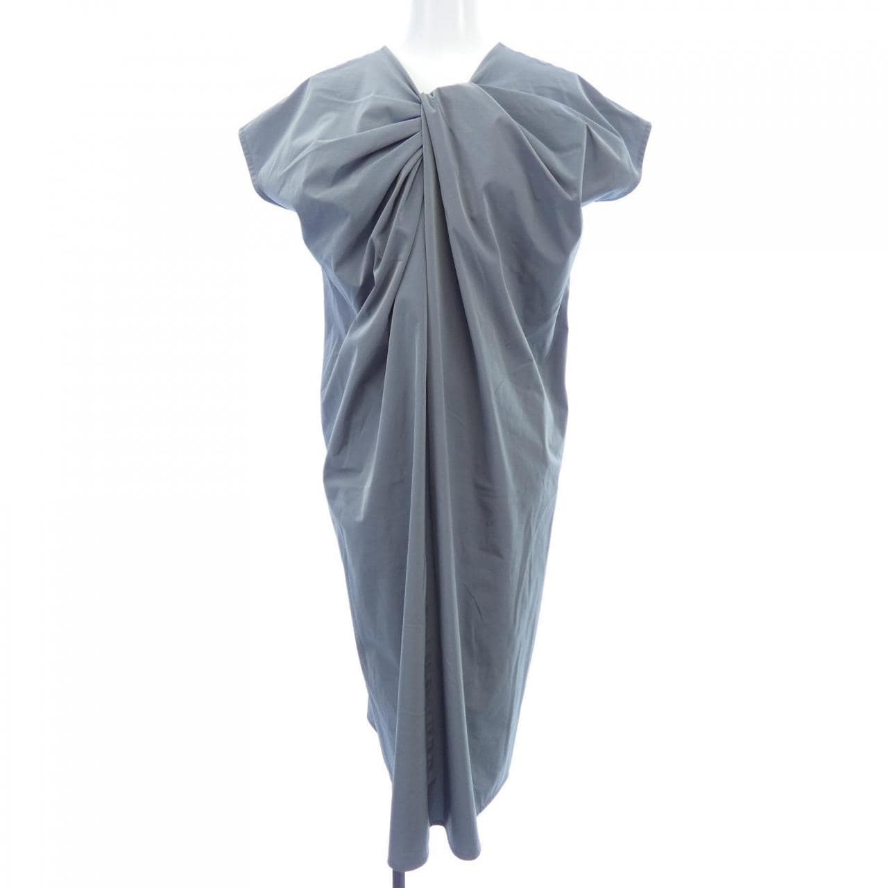 サポートサーフェス support surface STRASBURGO ワンピース