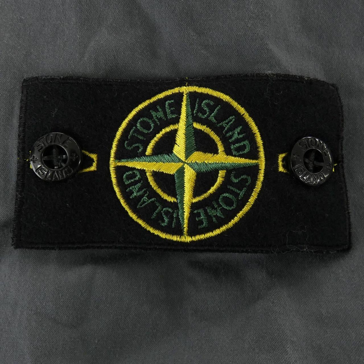 ストーンアイランド STONE ISLAND 791531314 パンツ