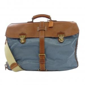フェリージ Felisi BAG