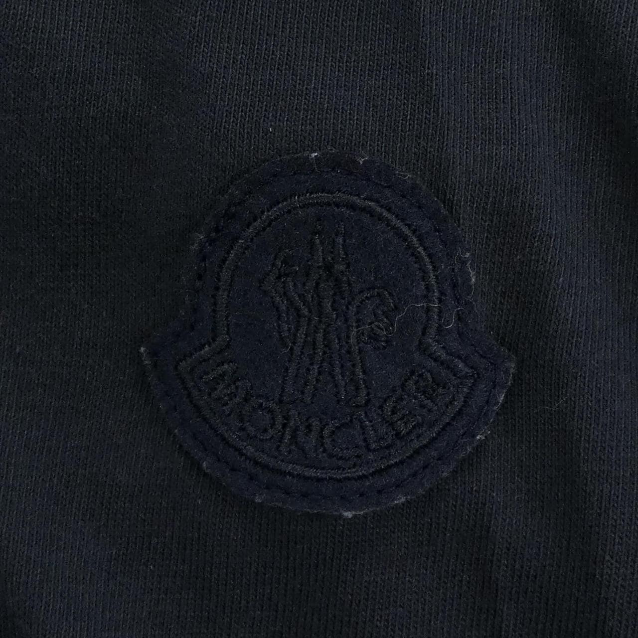 モンクレール ジーニアス MONCLER GENIUS 10928C73110 Tシャツ