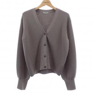 セオリーリュクス Theory luxe 03-2303715 カーディガン