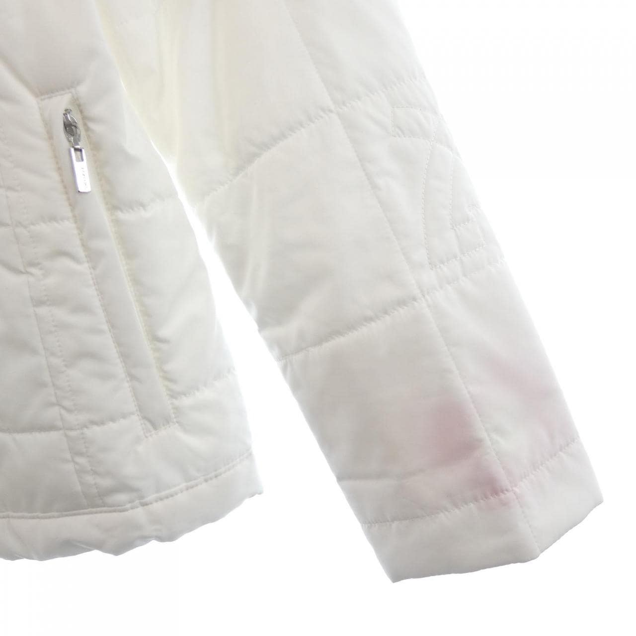 レオナールスポーツ LEONARD SPORT 0595651 ブルゾン