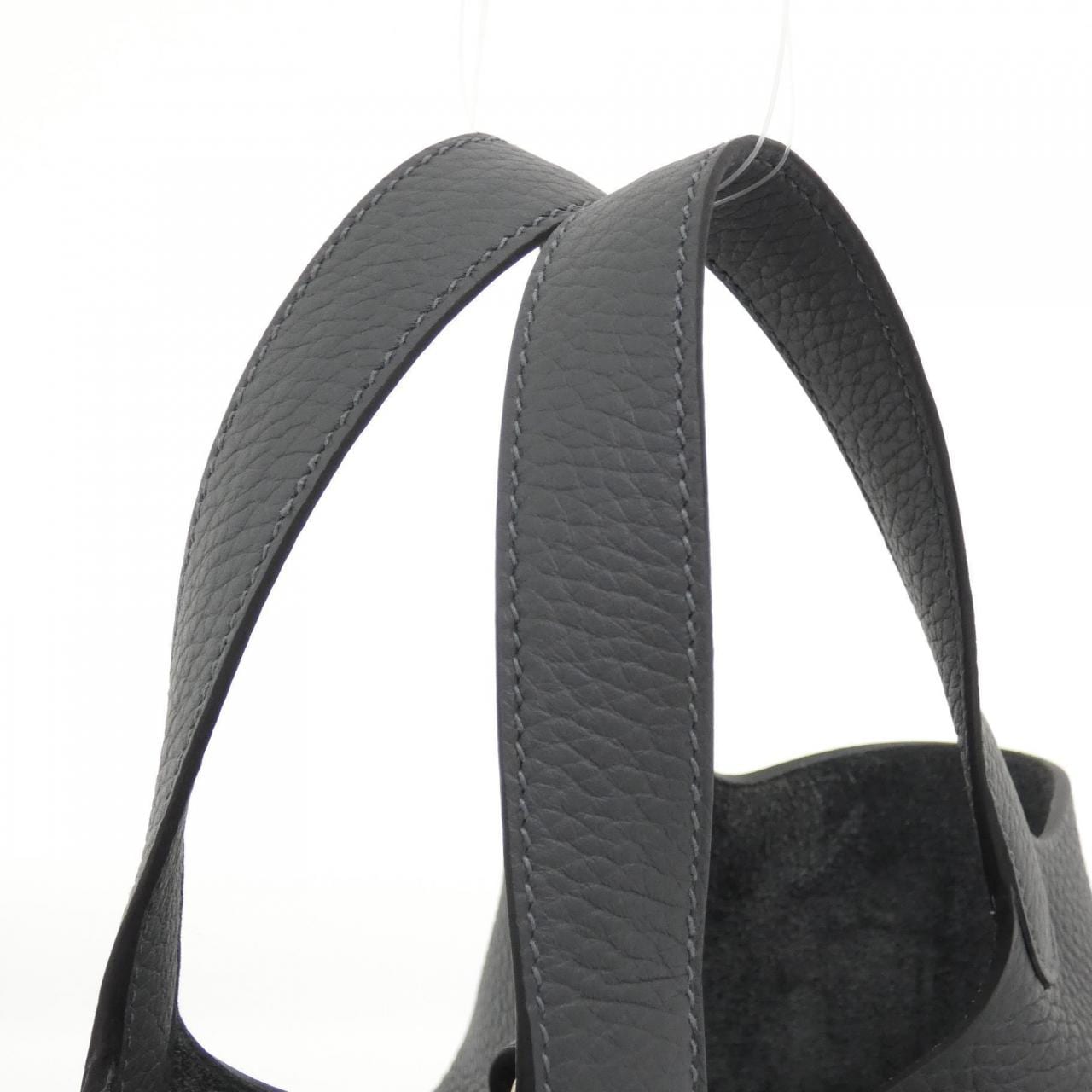 【未使用品】エルメス ピコタン ロック PM 056289CP バッグ