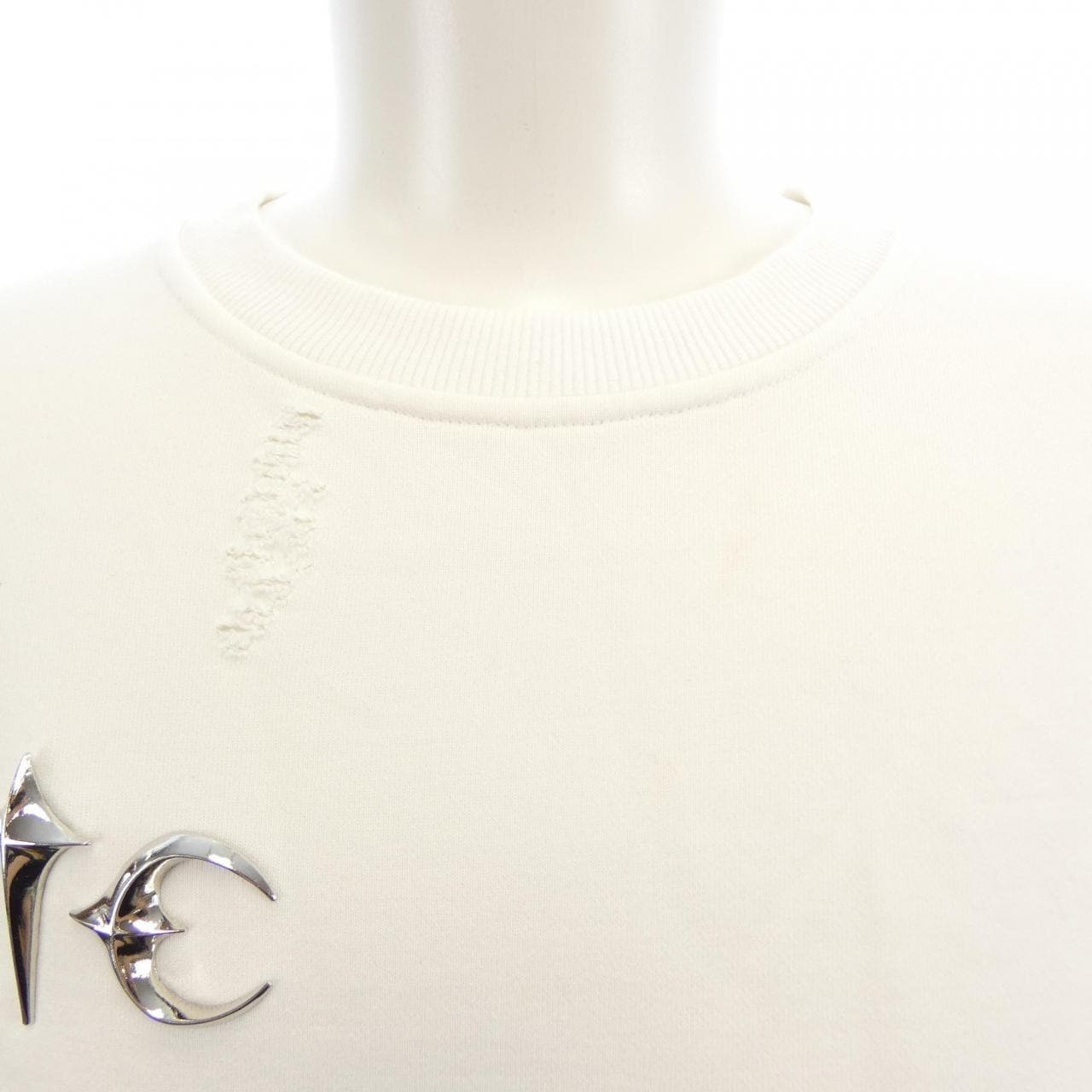 THUG CLUB TC23TS0603 スウェット