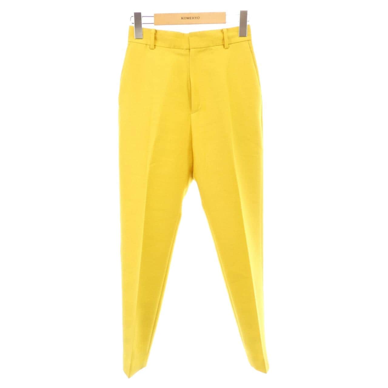 ユナイテッドアローズ UNITED ARROWS パンツ