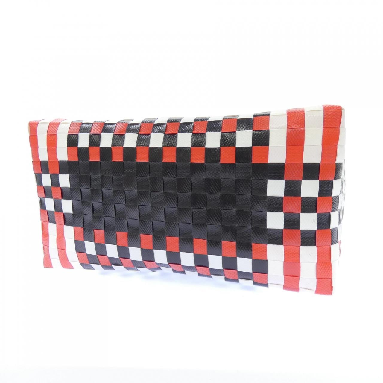 マルニ MARNI BAG