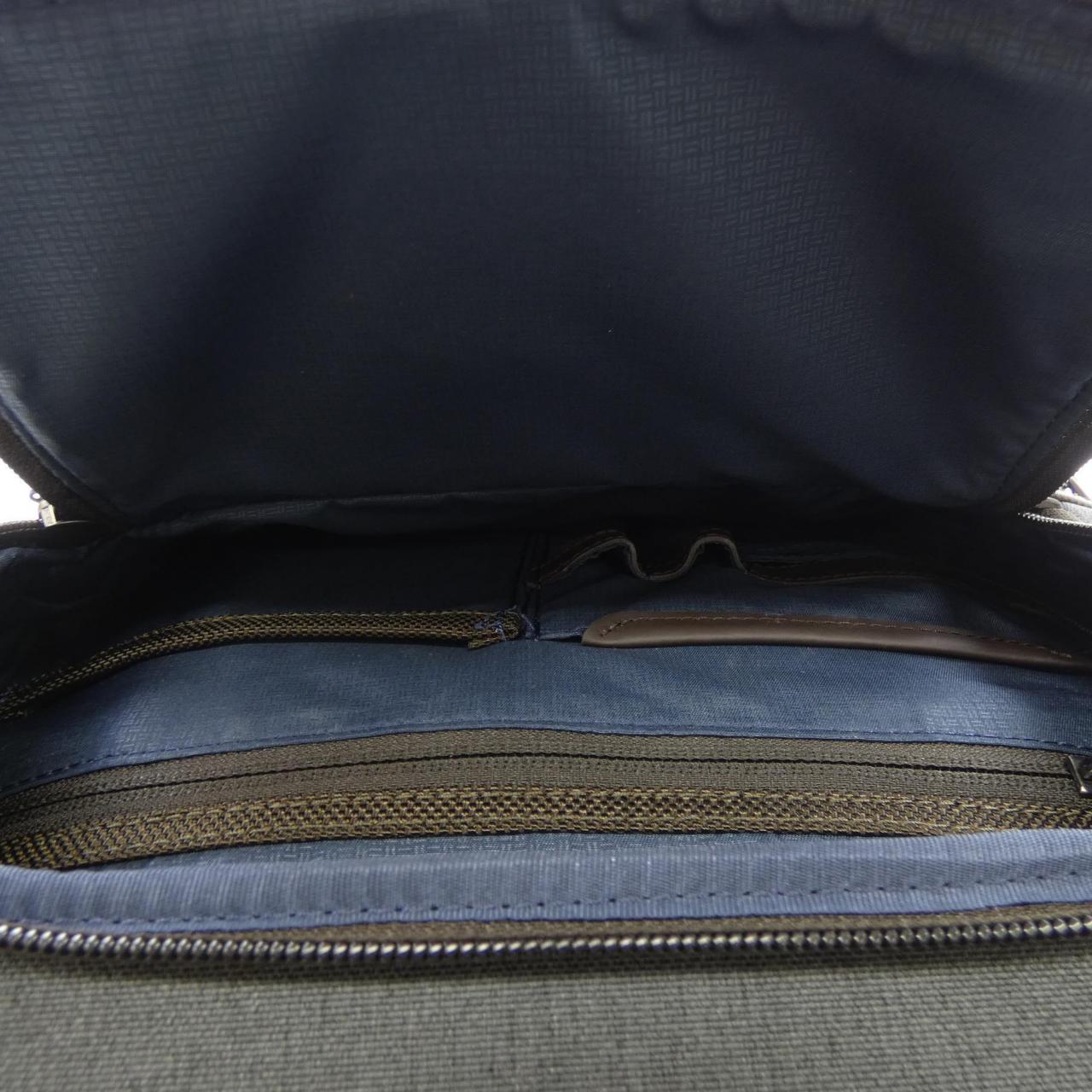 トゥミ TUMI 2603177AT3 BACKPACK
