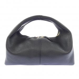 FRENZLAUER BAG