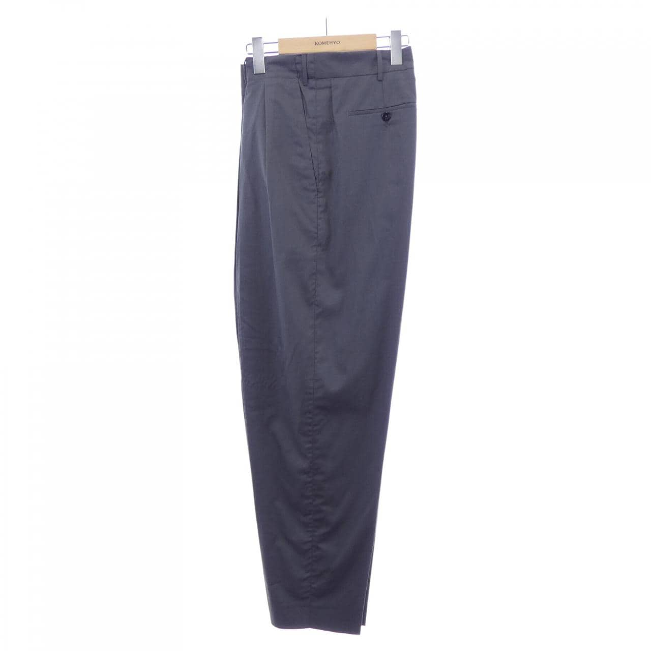 ピーティートリノ PT TORINO COASAFZB0FWD パンツ