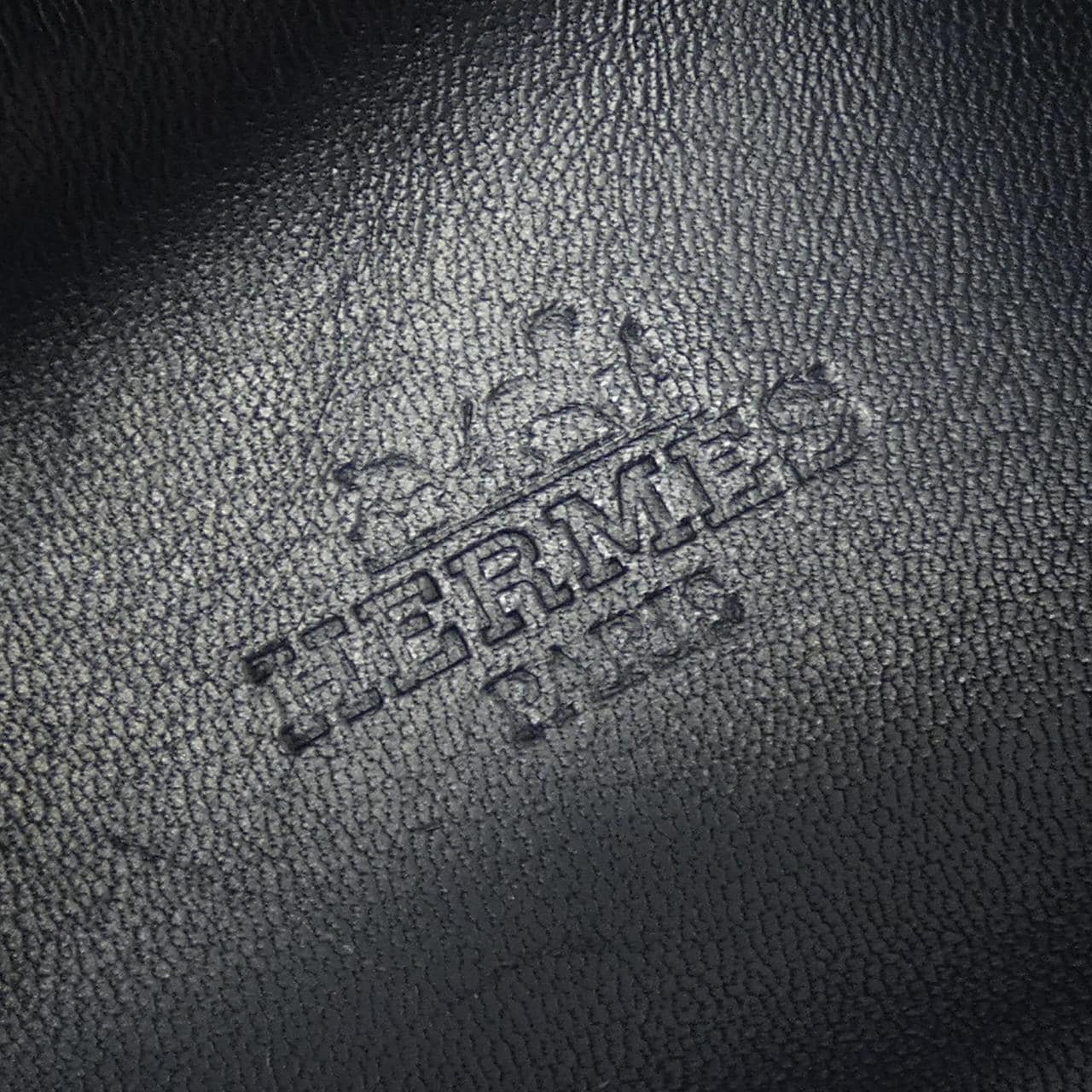 エルメス HERMES バウンシング 202935Z スニーカー