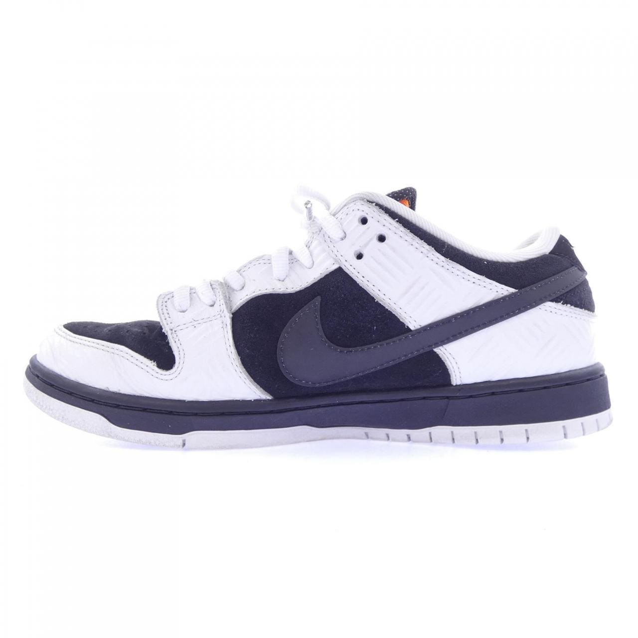 ナイキ NIKE FD2629-100 スニーカー