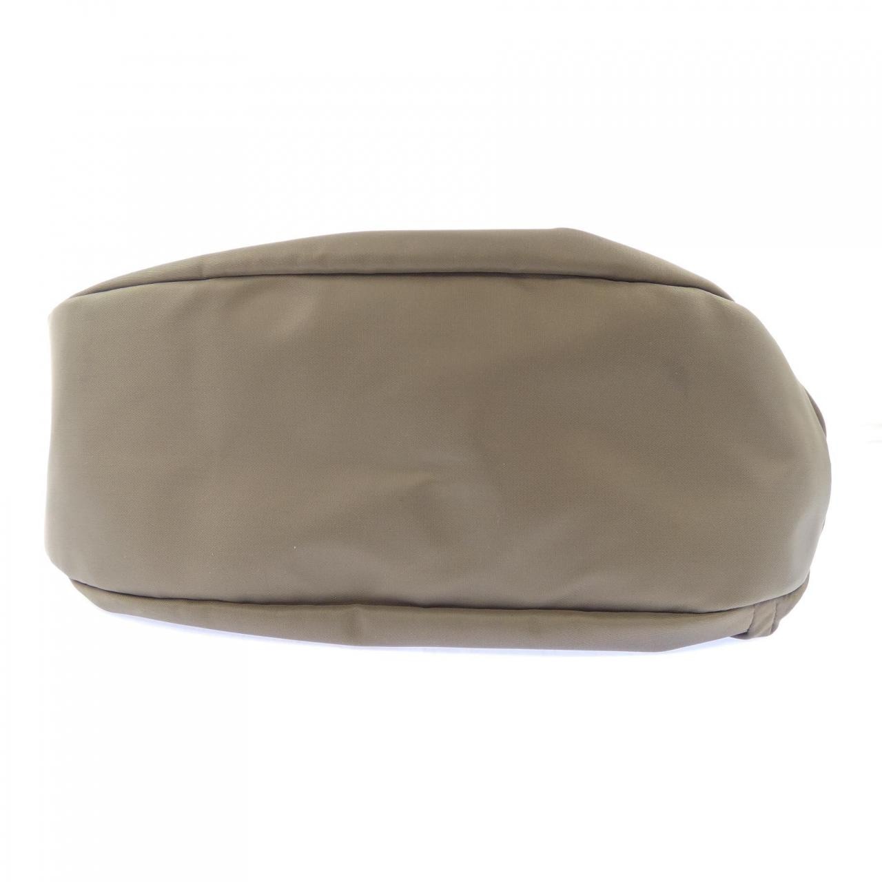 ムータ MUTA BAG