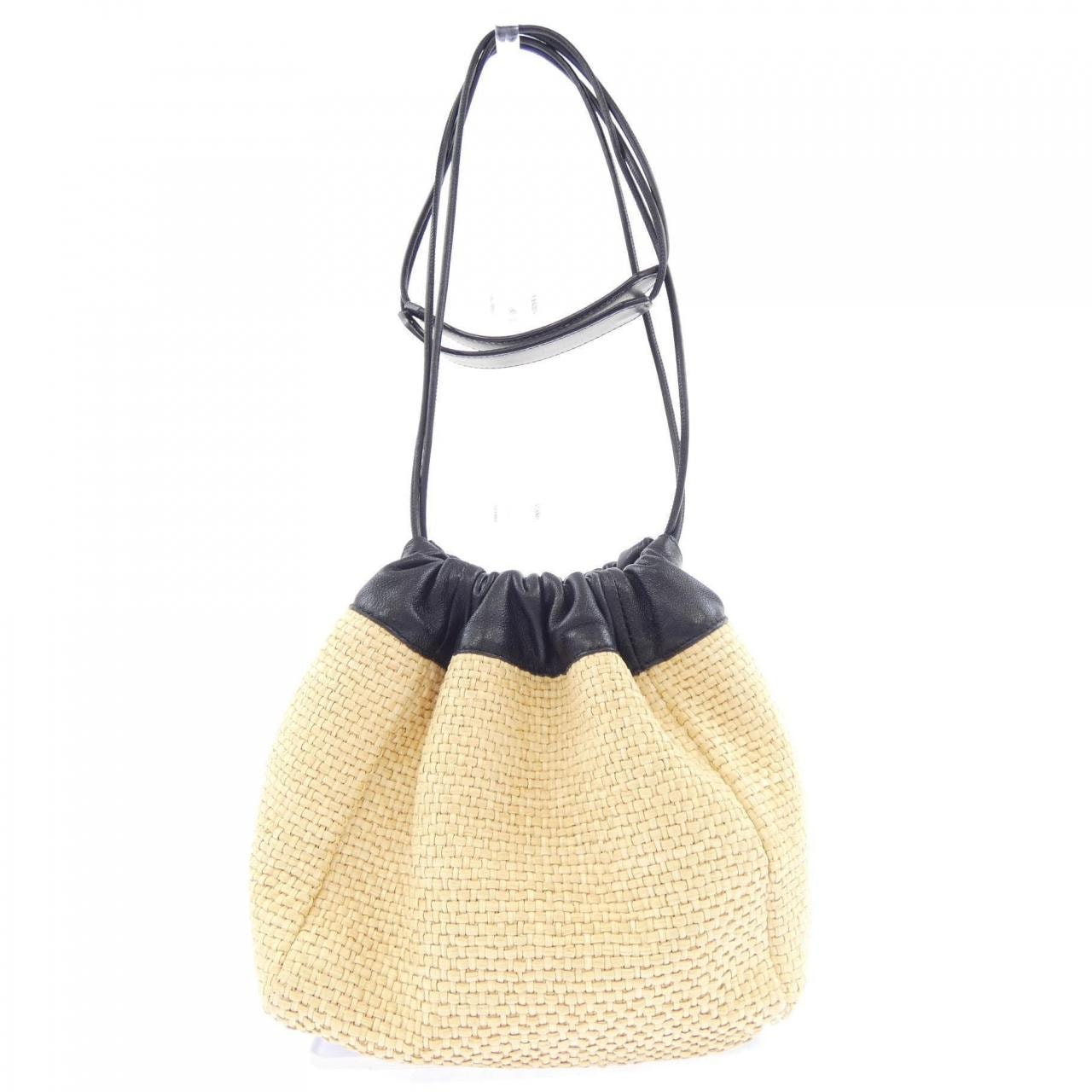 ジルサンダー JIL SANDER BAG
