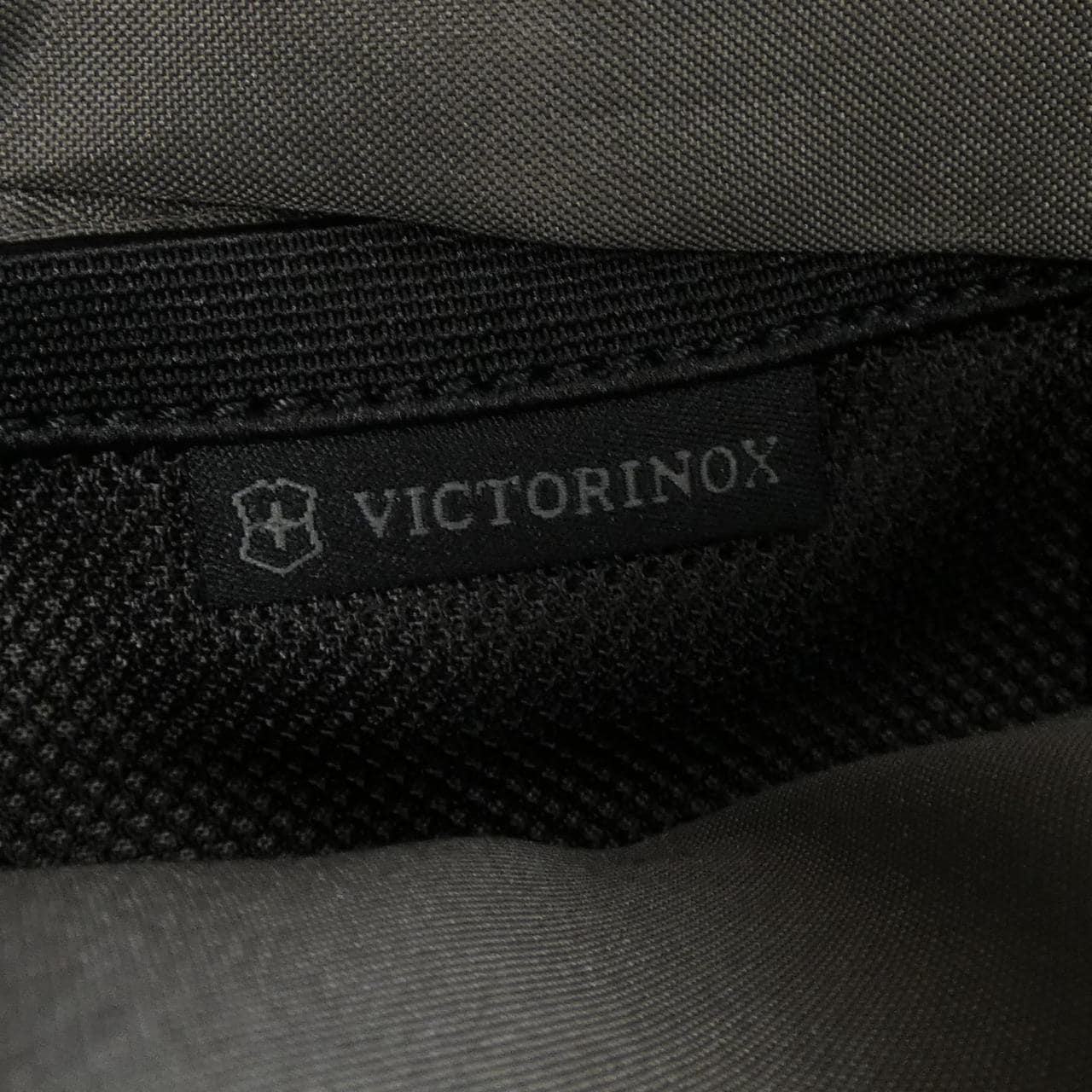 ヴィクトリノックス VICTORINOX BACKPACK