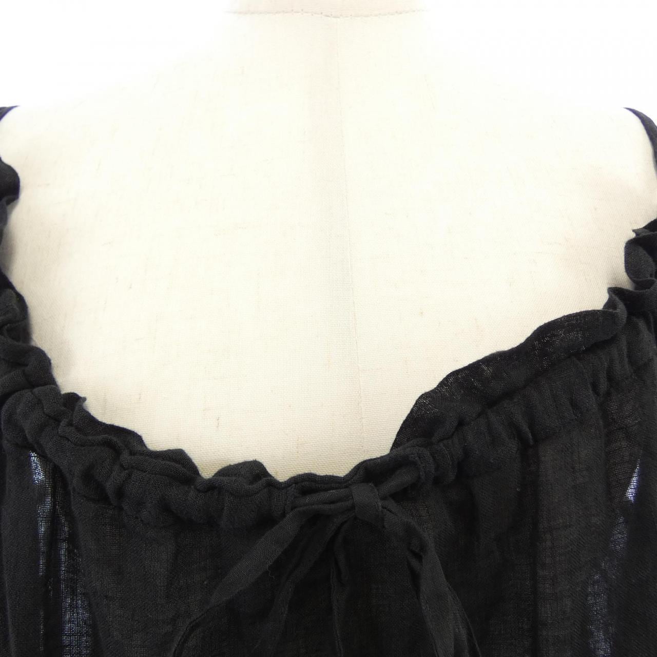 ネストローブ NEST ROBE 01242-1522 ワンピース