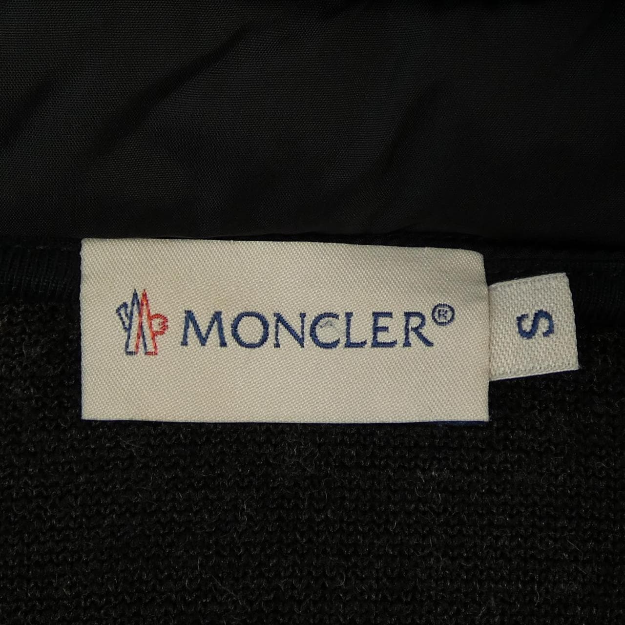 モンクレール MONCLER 20918434500 ダウンジャケット