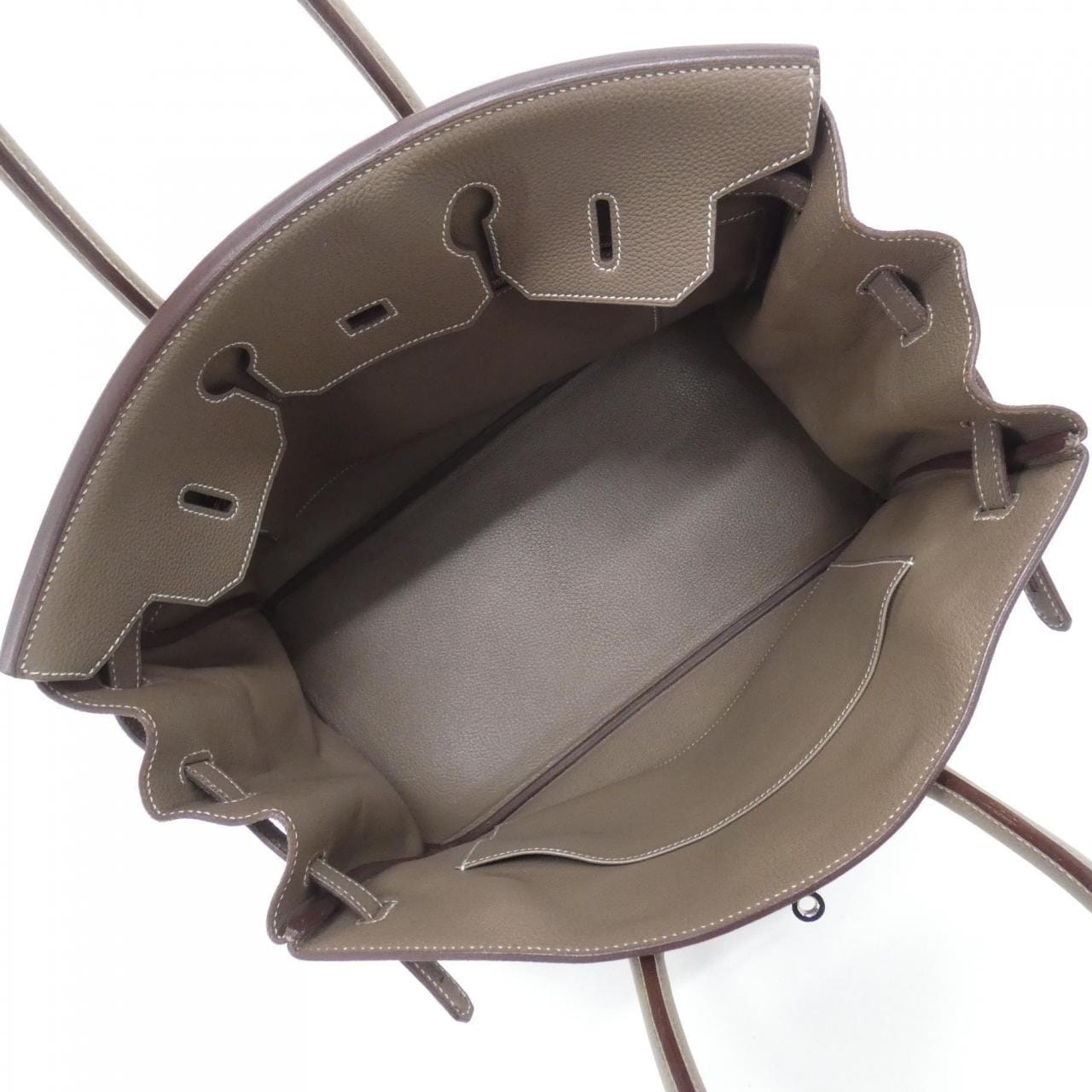 エルメス バーキン 35cm 027767CK バッグ