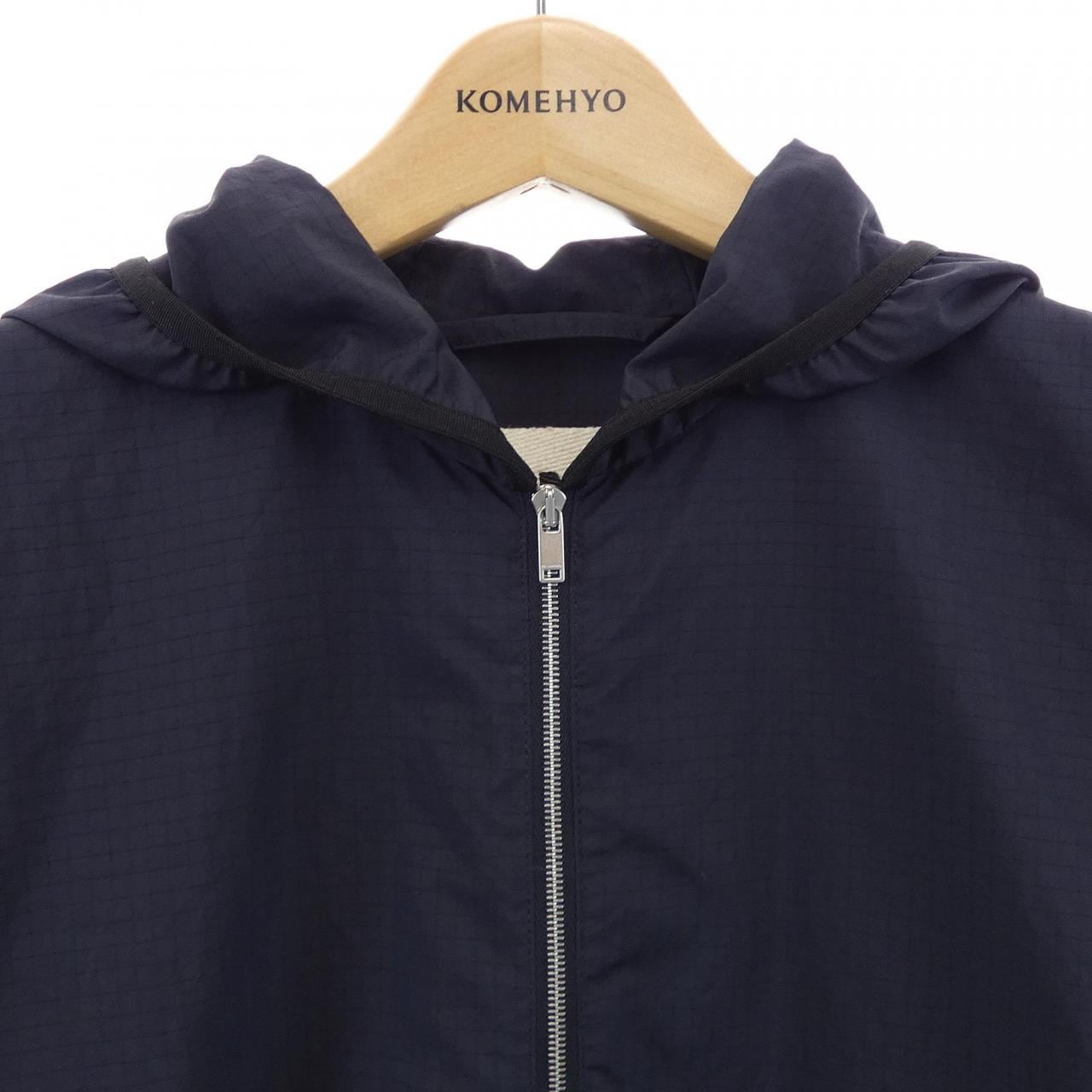 ジルサンダープラス JIL SANDER+ ブルゾン
