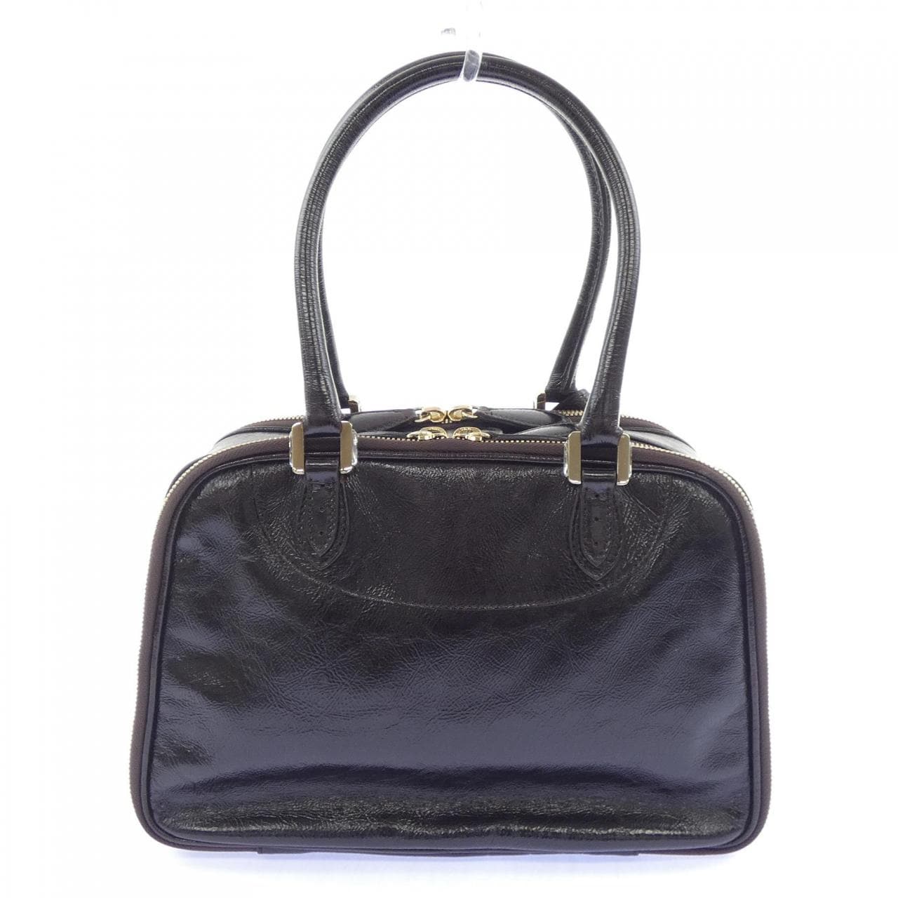 モラビト MORABITO BAG