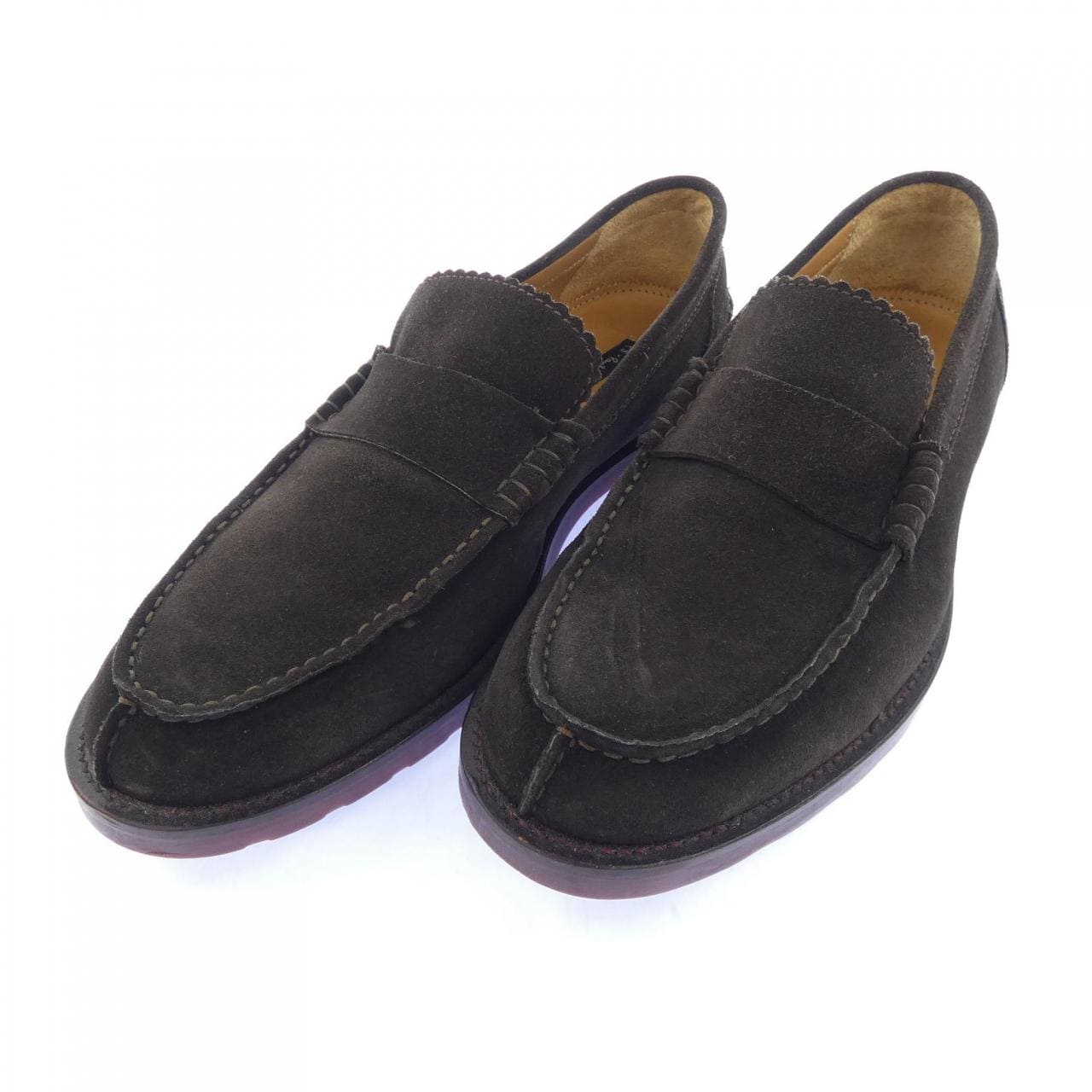 ポールスミス Paul Smith シューズ