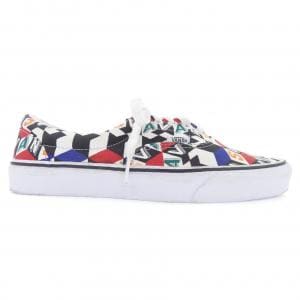 バンズ VANS スニーカー