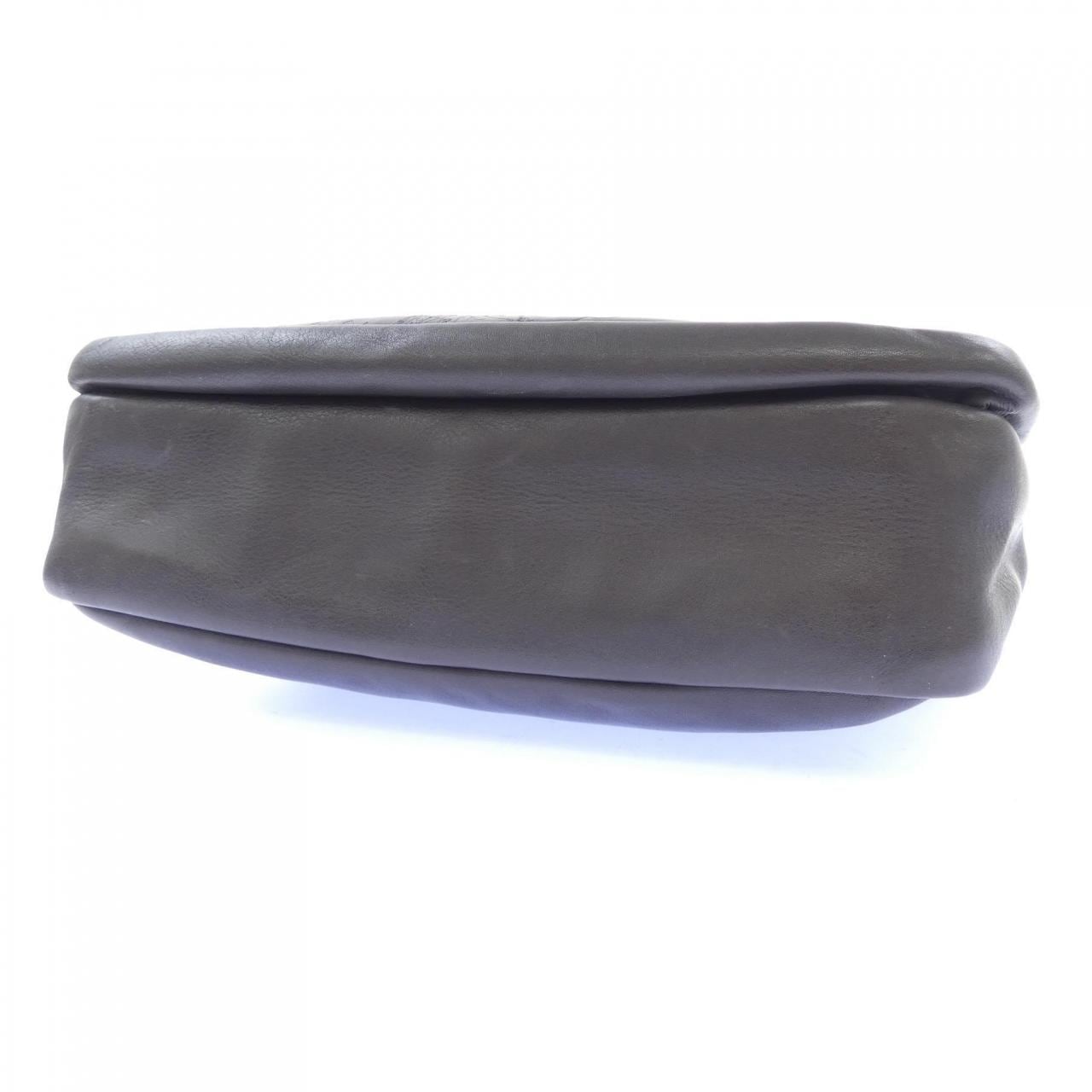 ベルルッティ Berluti BAG