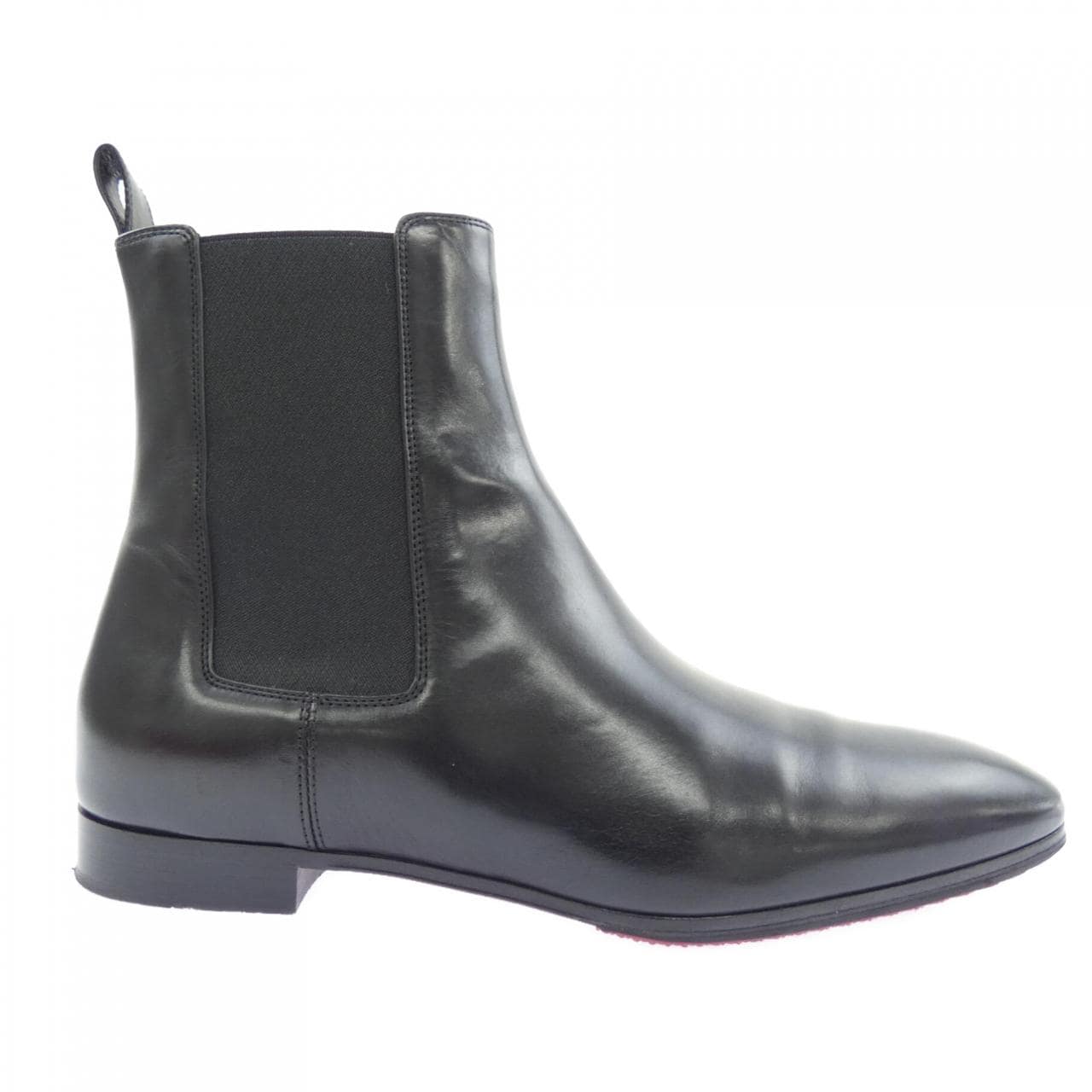 クリスチャンルブタン CHRISTIAN LOUBOUTIN ブーツ