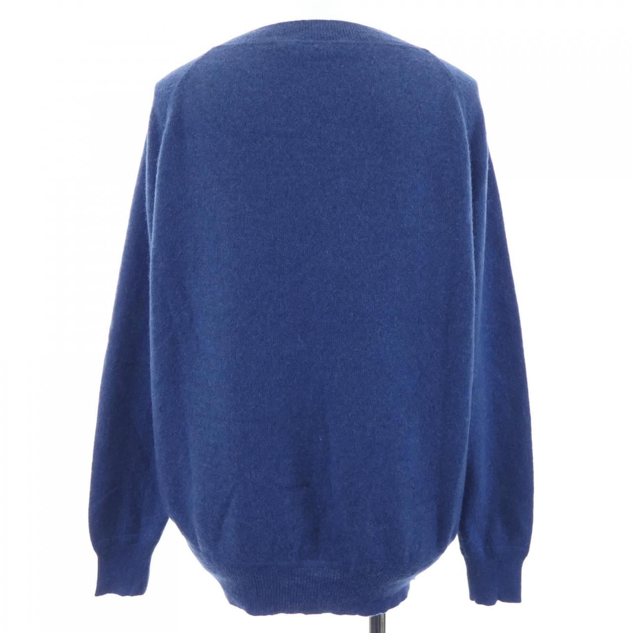 マックスマーラ Max Mara ニット