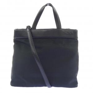 トゥミ TUMI BAG