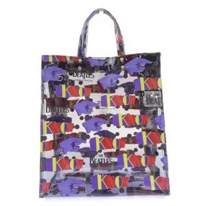 コムデギャルソン COMME des GARCONS BAG