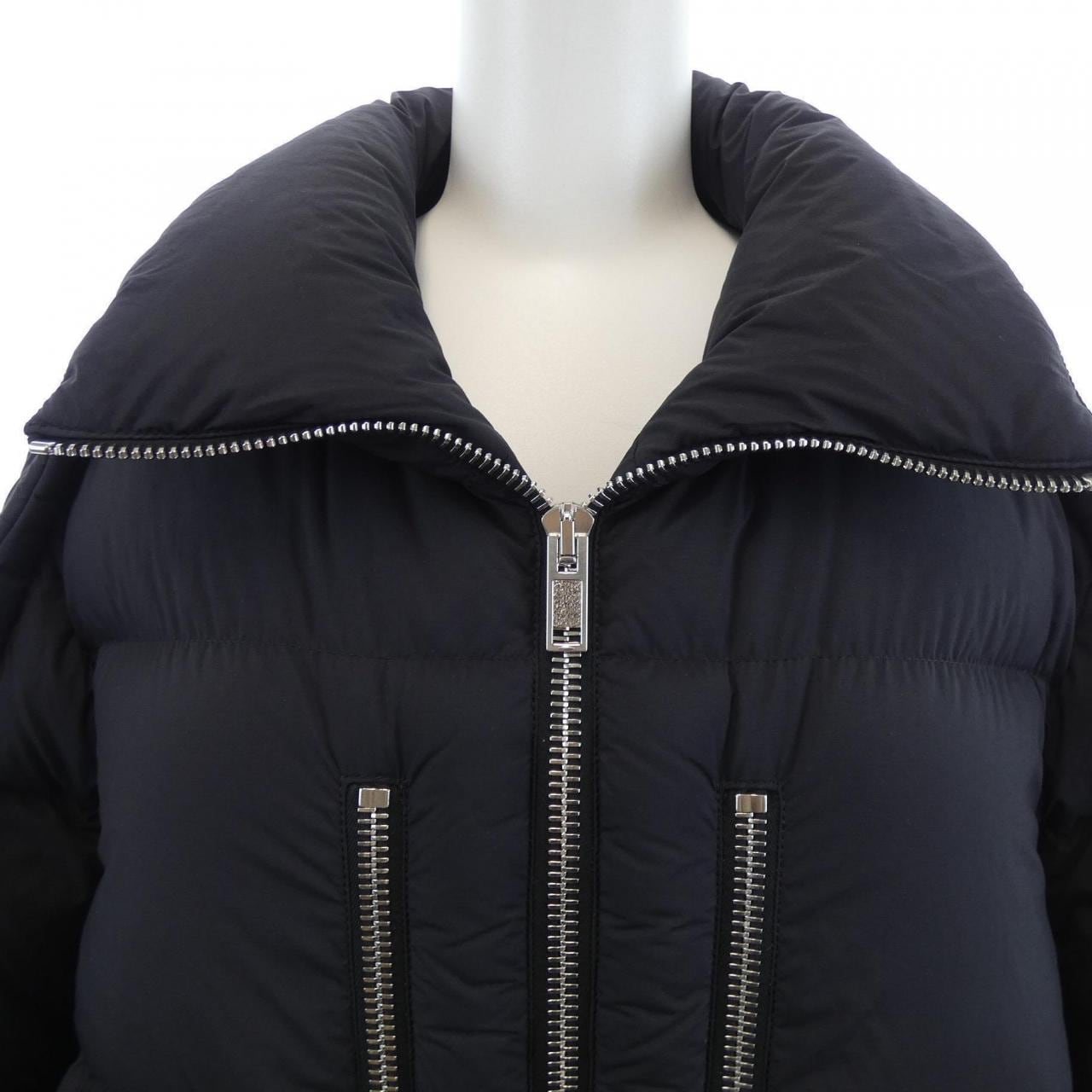 モンクレール ジーニアス MONCLER GENIUS YAEL ダウンジャケット