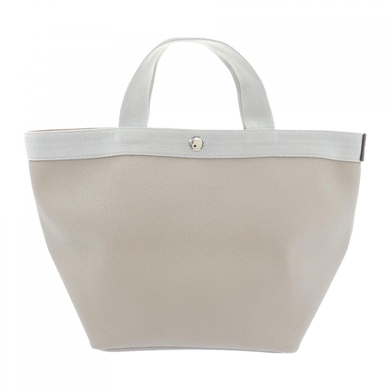エルベシャプリエ HERVE CHAPELIER 舟型トート 707GP BAG