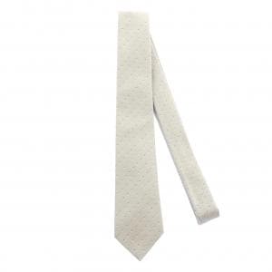 ルイヴィトン LOUIS VUITTON M77847 NECKTIE