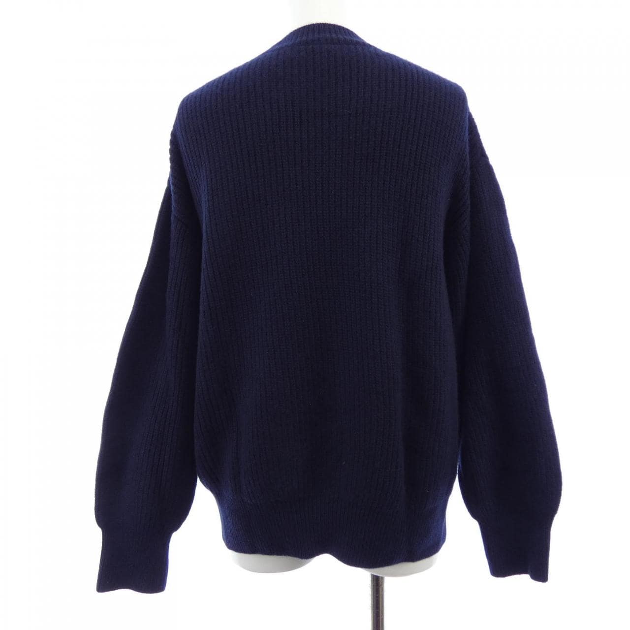 モンクレール ジーニアス MONCLER GENIUS I209LC00002 M1241 ニット