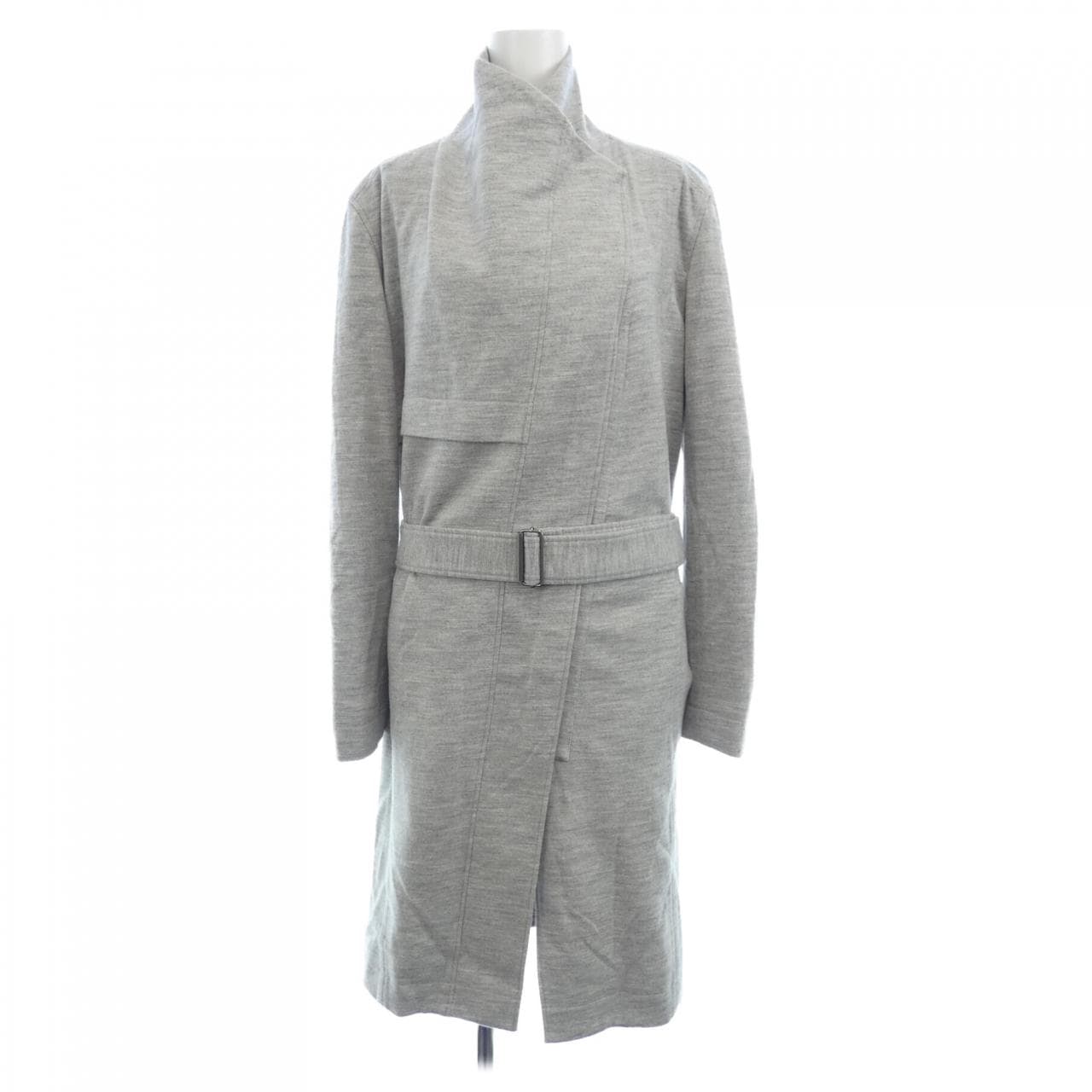 Helmut Lang HELMUT LANG coat