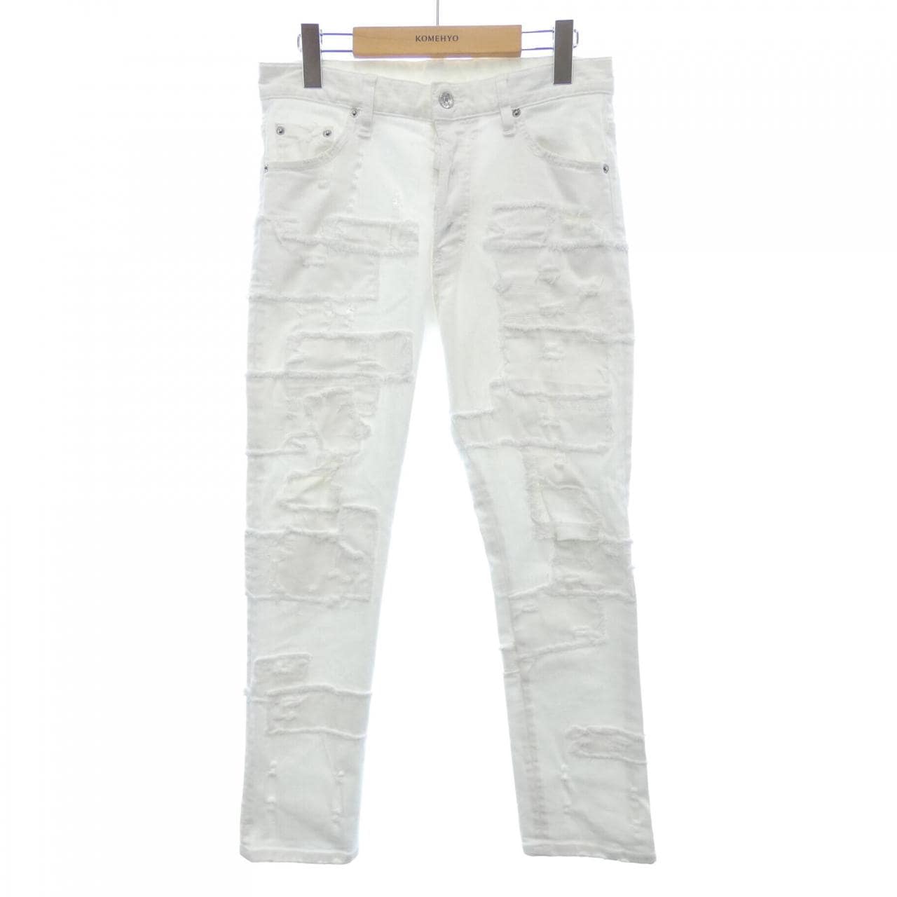 DSQUARED2 DSQUARED2 Jeans