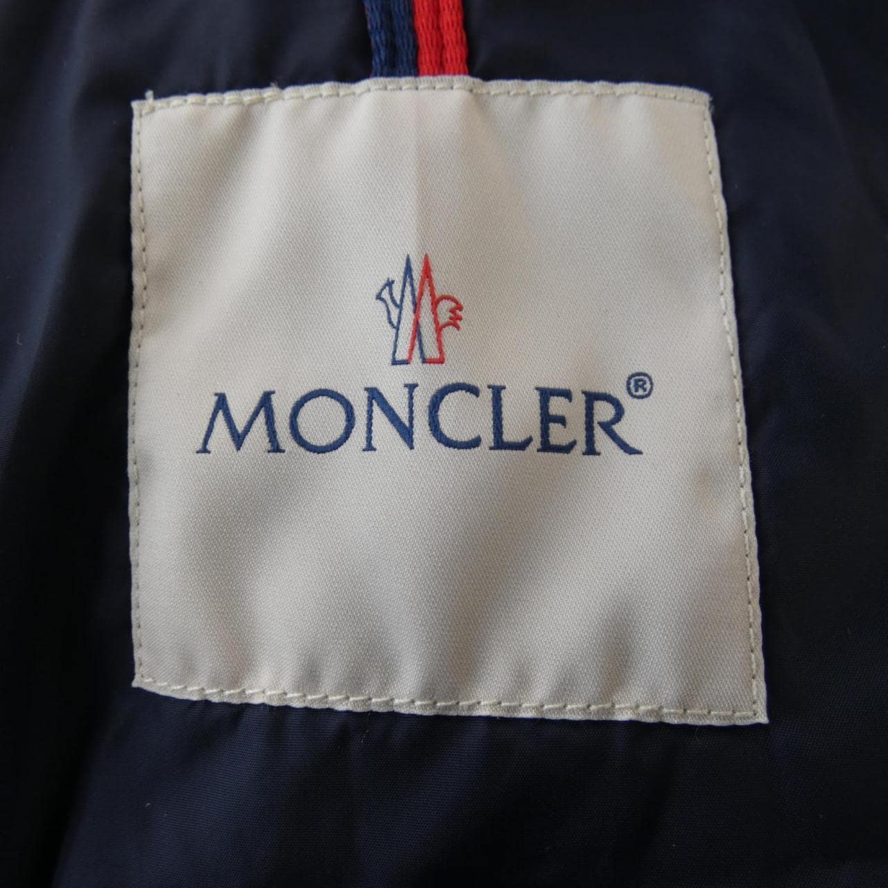 モンクレール MONCLER ダウンコート