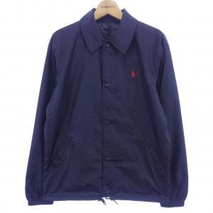 ポロラルフローレン POLO RALPH LAUREN ブルゾン